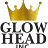 www.glowhead.biz favicon
