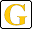 www.glowie.se