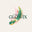 www.glowix.store favicon
