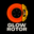www.glowrotor.com