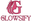 www.glowsify.website