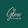 www.glowstudio.co.za