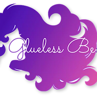 www.gluelessbeauty.com favicon