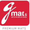 www.gmatspremiummats.com favicon
