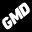 www.gmdcanberra.com.au favicon