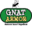 www.gnatarmor.com favicon