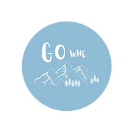 www.go-wnc.com favicon
