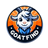 www.goatfind.com