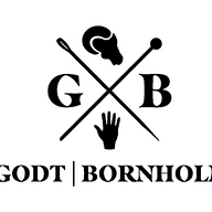 www.godtbornholm.com favicon