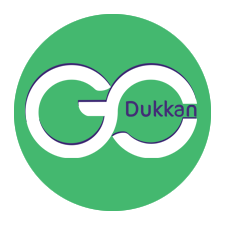 www.godukkan.com favicon