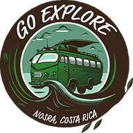 www.goexplorenosara.com favicon