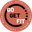 www.gogetfit.lv favicon
