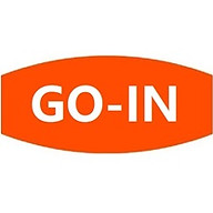 www.goin-tw.com favicon