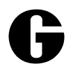 www.golasouth.com favicon