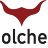 www.golchee.com favicon