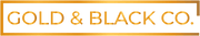 www.goldandblack.co favicon