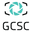 www.goldcoastsecuritycameras.com.au