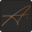 www.golden-a.gr favicon