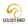 www.goldenbirdjewels.com favicon