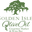 www.goldenislesoliveoil.com favicon