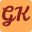 www.goldenkite.com favicon