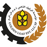 www.goldenloafuae.ae favicon