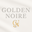 www.goldennoire.co