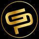 www.goldenpower.it favicon