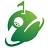 www.golfballplanet.com favicon