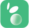 www.golfjoy.com