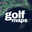 www.golfmaps.co.za
