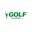 www.golfoutlet.us favicon