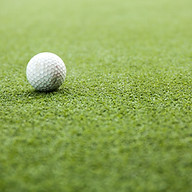 www.golfsnacks.com favicon