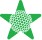 www.golfstardirect.co.uk favicon