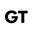 www.golfthing.co.uk favicon