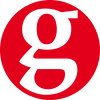 www.gollys.de favicon