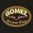www.gomezwesternwear.net