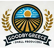 www.goodbygreece.gr favicon