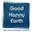 www.goodhappyearth.com