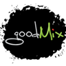 www.goodmix.com.au