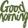 www.goodmornings.co.nz