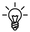 www.goodsolutions.ca