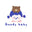 www.goodybaby.tw favicon