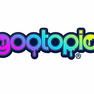 www.gootopia.co.uk favicon