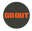 www.goout.com.hk