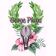 www.gorgeplugs.com favicon