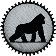 www.gorilacycling.com favicon