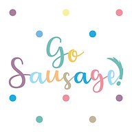 www.gosausage.co.uk favicon