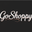 www.goshoppy.co.za