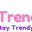 www.gotrendz.in
